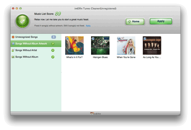 Itunes 10.4 For Mac Download