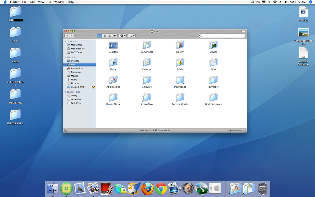 Download Vpn For Mac Os Lion