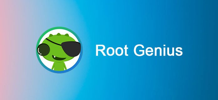 One Click Root Download For Mac