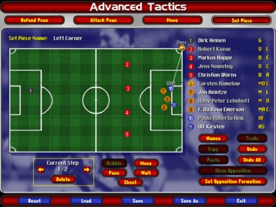 Ultimate soccer manager 98 download mac iso